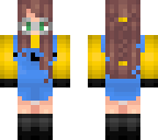 cute minion