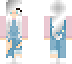 cute overalls