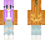cybella