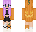 cybella spoopy
