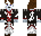 dager ghost