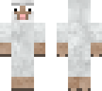 daniegamer sheep
