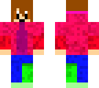 danitagamer