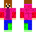 danitagamer140