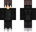 darthay