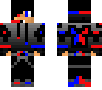 davidgameromg_yt