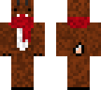 deer