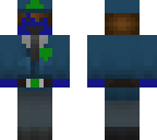 derp_police