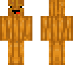 derpy pumpkin