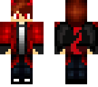 devil 3d