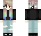 dfdf