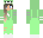 dino me
