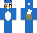 dino minor halloween edits
