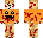 doge