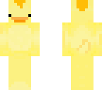 doni bobes halloween skin