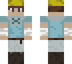 donnel
