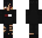 dorito