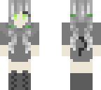 dovewing
