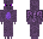 dragon alpony