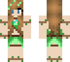 dryad