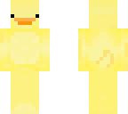 duckeh