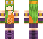duela dent