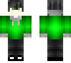 ed