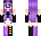 edit 2