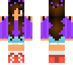 edit of xlizzy_gamingx