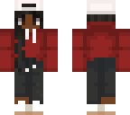 edit skin
