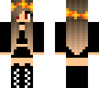 edited skin