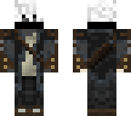 elvern boy