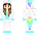 emmas unicorn2