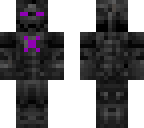 ender robot