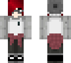 endermanlover808