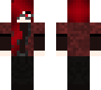 endermanlover808