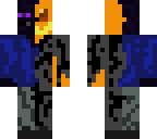 enderpumpkin