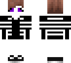 ethan36