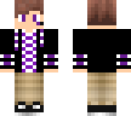 ethan58