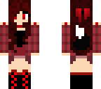 evil me