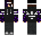 evilbrugamer