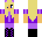 evy