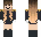 ewaeae