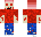 exe