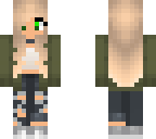fal