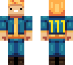 fallout