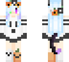 fbfg