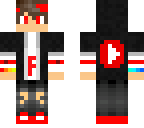 feuerspieler4k mit jacke