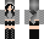 fix