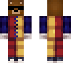 fixed